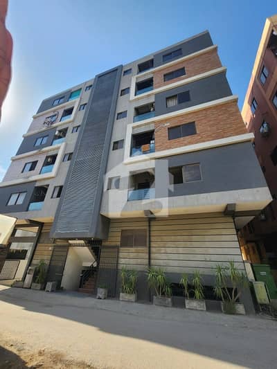 Two bedroom flat available for rent in E11 available from 1st September Two bedroom flat available for rent in E11 available from 1st September