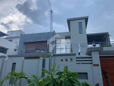 650 Sqr Yard Ground Plus One House Available For Sale 650 Sqr Yard Ground Plus One House Available For Sale
