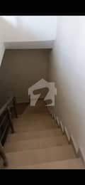 7 7