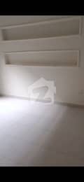 15 15