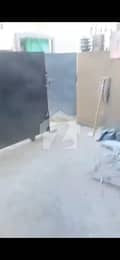 30 30
