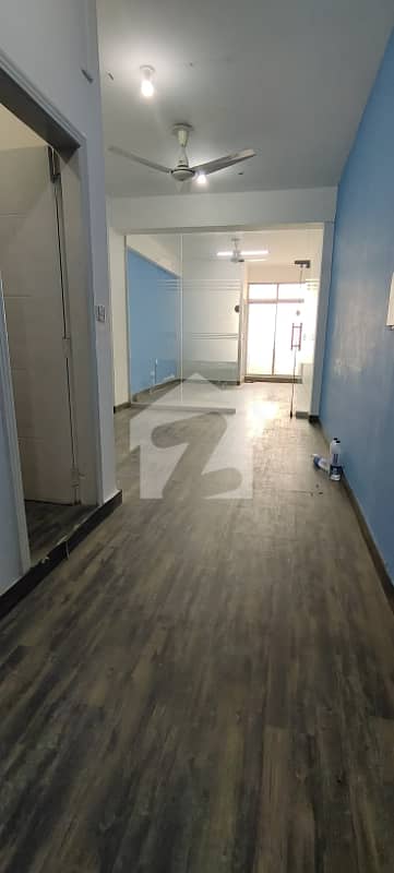 429 Sq. Ft OFFICE AVAILABLE FOR RENT IN G-11 MARKAZ