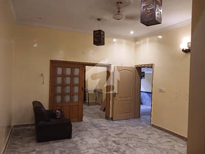 6.5 Marla Double Storey House Video Available Now 6.5 Marla Double Storey House Video Available Now