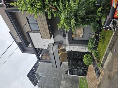 5 Marla house for sale plan villas housing scheme 5 Marla house for sale plan villas housing scheme