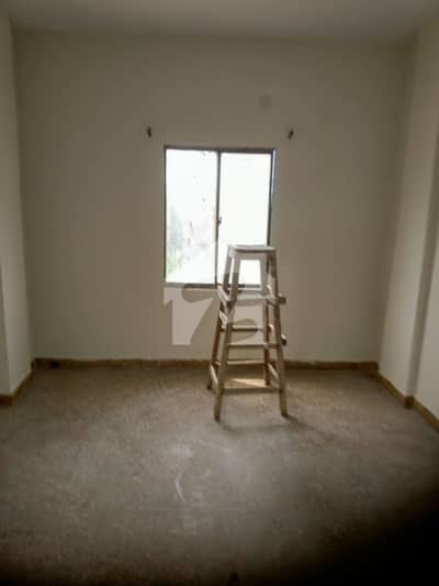3 BED DD FLAT AVAILABLE FOR RENT AT BLOCK-7, GULSHAN-E-IQBAL