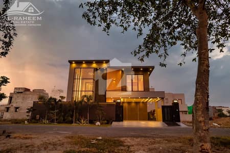 100% ORIGINAL AD 1 KANAL TOP NOTCH ULTRA MODERN LUXURY BUNGALOW FOR SALE IN DHA PHASE 7 NEAR TO MARKET 100% ORIGINAL AD 1 KANAL TOP NOTCH ULTRA MODERN LUXURY BUNGALOW FOR SALE IN DHA PHASE 7 NEAR TO MARKET