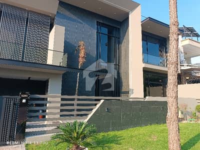 Bahria Town Overseas Sector 3 House For Sale Bahria Town Overseas Sector 3 House For Sale