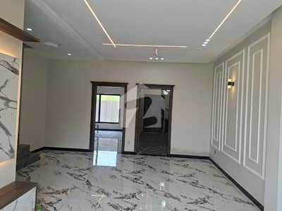 بی ۔ 17 اسلام آباد میں 4 کمروں کا 5 مرلہ مکان 2.45 کروڑ میں برائے فروخت۔ بی ۔ 17 اسلام آباد میں 4 کمروں کا 5 مرلہ مکان 2.45 کروڑ میں برائے فروخت۔