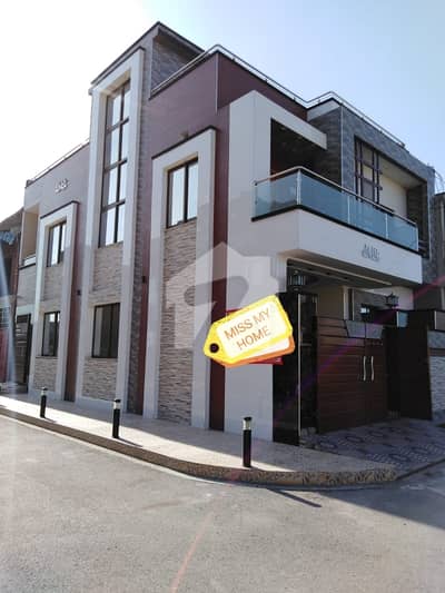 5 Marla house for sale plam villas housing scheme 5 Marla house for sale plam villas housing scheme