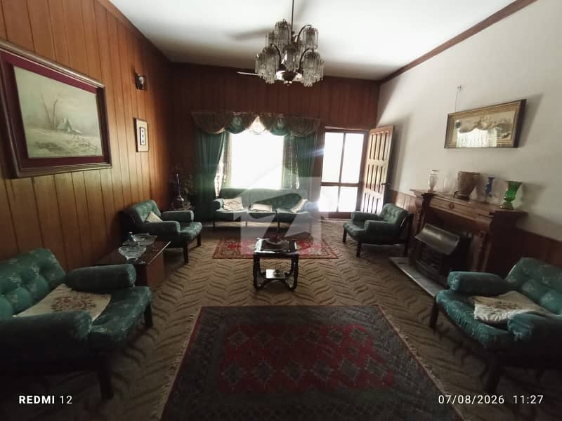House for sale House for sale