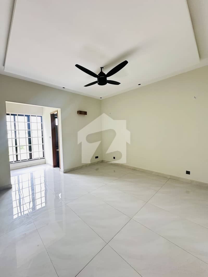BRAND NEW HOUSE FOR SALE BRAND NEW HOUSE FOR SALE