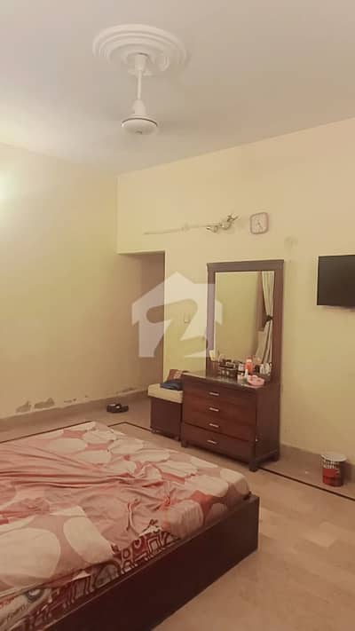 single story house for sale