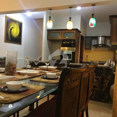 LUXURY APARTMENT LATEEF DUPLEX LEASED APARTMENT 4 BED DD FOR SALE LUXURY APARTMENT LATEEF DUPLEX LEASED APARTMENT 4 BED DD FOR SALE