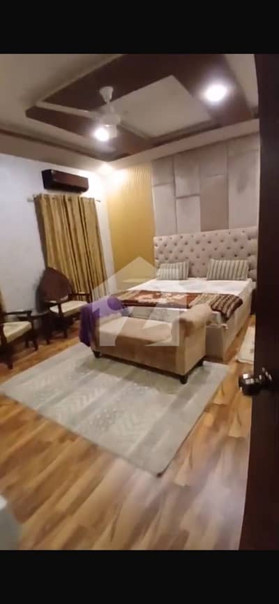 Bunglow for sale Bunglow for sale
