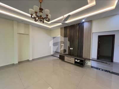 1 Kanal Upper Portion For Rent In Dha Phase 2