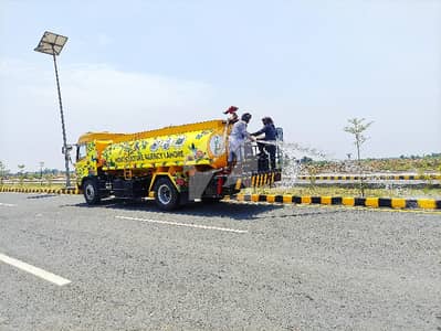 5 Marla On Ground Plot For Sale In Block G1, LDA CITY LAHORE 5 Marla On Ground Plot For Sale In Block G1, LDA CITY LAHORE