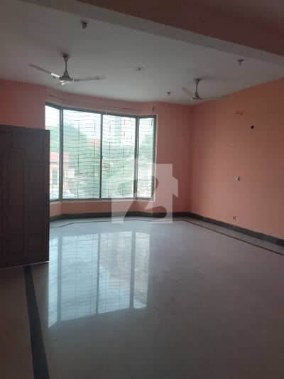 2 Kanal Separate Gate Portion Available For Rent