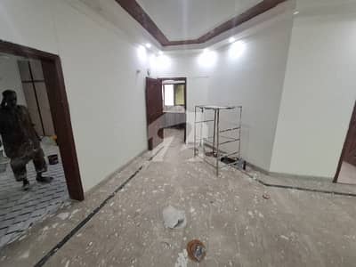 10 Marla Upper Protein For Rent