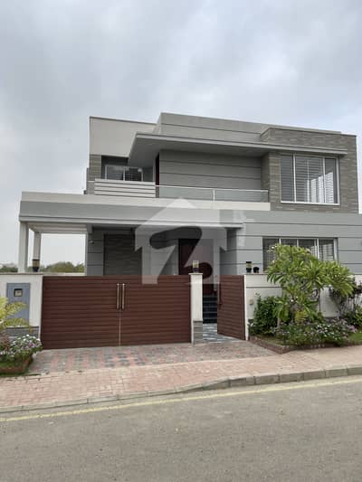 New house for Sale