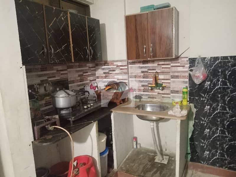 studio flat studio flat
