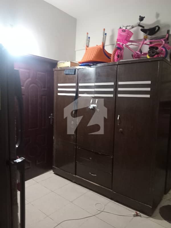 2 2