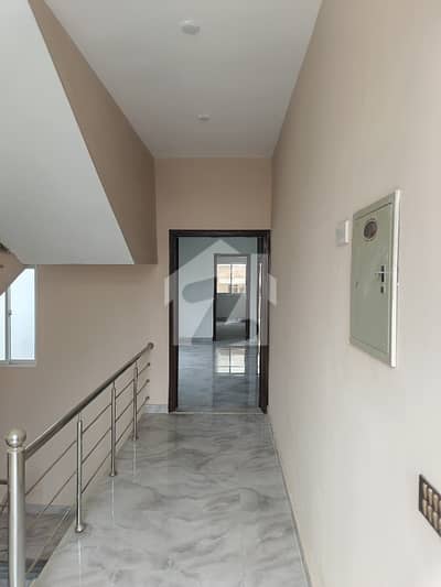 BRAND NEW GROUND PLUS TWO HOUSE FOR SALE FB AREA BLOCK 12 EXCELLENT LOCATION