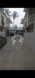 1 1