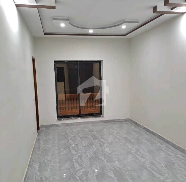 A House Of 2 Kanal For Rent A House Of 2 Kanal For Rent