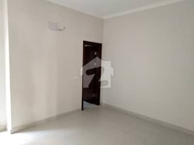 Double Storey 240 Square Yards House Available In KDA Officers Society For Rent