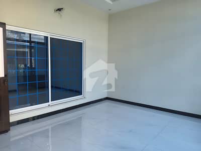 HOUSE AVAILABLE FOR SALE IN I-8