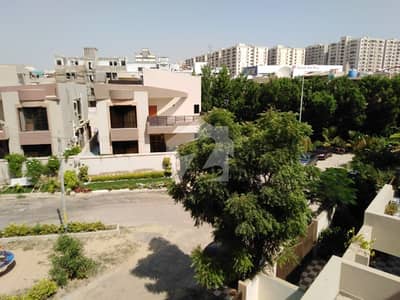 Ideal 500 Square Yards Residential Plot Available In Navy Housing Scheme Karsaz,