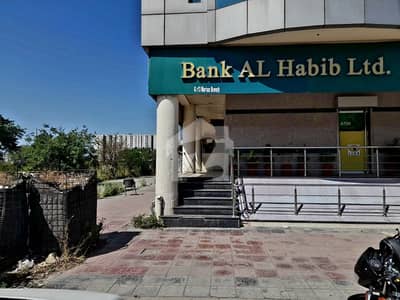 2000 Squre Ft Basement Hall For Rent G-13/2