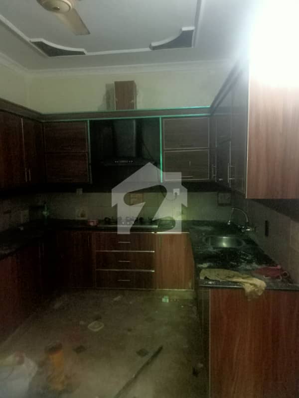 New upper portion for rent i10/2 New upper portion for rent i10/2