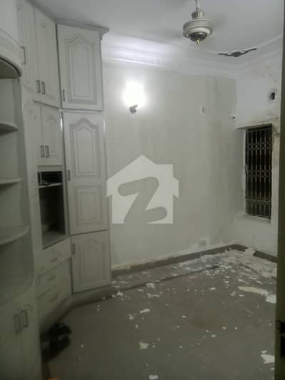 New Upper Portion For Rent I10/2