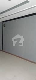 20 