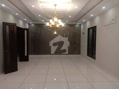 DHA PHASE 8, BRAND NEW 666 Sq. Yards Bungalow for Sale.