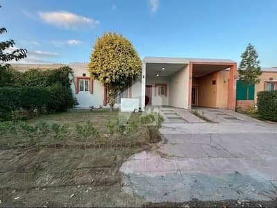 Single Storey Safari Home For Sale Prime Location
