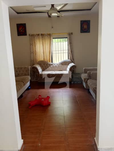 ONE UNIT 4 BED DD 120 SQYDS FOR SALE AL-HIRA NEW CITY