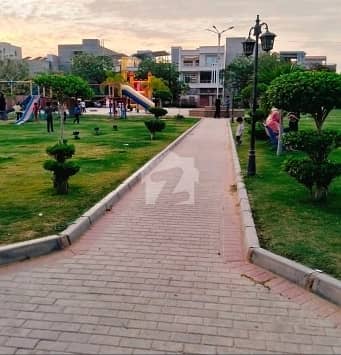 Residential Plot Available For Sale In Central Information Cooperative Housing Society Residential Plot Available For Sale In Central Information Cooperative Housing Society