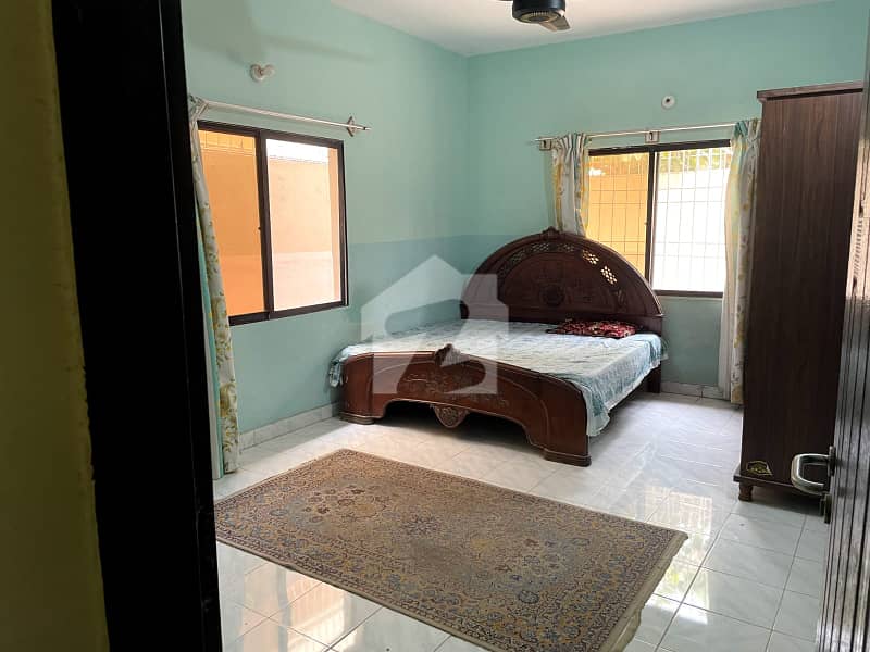 240 YARD HOUSE IN AL-HIRA NEW CITY SCHEME 33 240 YARD HOUSE IN AL-HIRA NEW CITY SCHEME 33