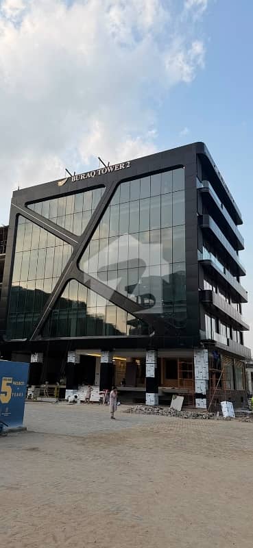 ڈی ایچ اے ڈیفینس فیز 1 ڈی ایچ اے ڈیفینس,اسلام آباد میں 3 مرلہ Studio دکان 2.6 کروڑ میں برائے فروخت۔ ڈی ایچ اے ڈیفینس فیز 1 ڈی ایچ اے ڈیفینس,اسلام آباد میں 3 مرلہ Studio دکان 2.6 کروڑ میں برائے فروخت۔