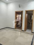 1 1