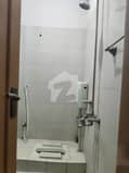3 3