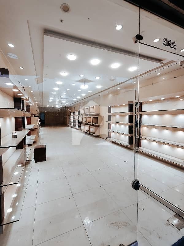 SHOP FOR RENT SHOP FOR RENT