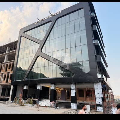 ڈی ایچ اے ڈیفینس فیز 1 ڈی ایچ اے ڈیفینس,اسلام آباد میں 3 مرلہ Studio دکان 2.6 کروڑ میں برائے فروخت۔ ڈی ایچ اے ڈیفینس فیز 1 ڈی ایچ اے ڈیفینس,اسلام آباد میں 3 مرلہ Studio دکان 2.6 کروڑ میں برائے فروخت۔