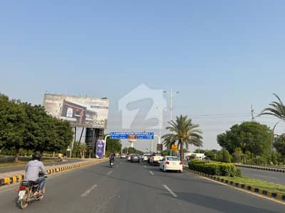 NDC Ready Plot No-372 Block K - 20 Marla Plot On Top Location Of Phase 9 Prism DHA Lahore For Urgent Sale NDC Ready Plot No-372 Block K - 20 Marla Plot On Top Location Of Phase 9 Prism DHA Lahore For Urgent Sale