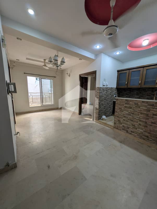 Unfinished 2BHK Apartment Available for rent Unfinished 2BHK Apartment Available for rent