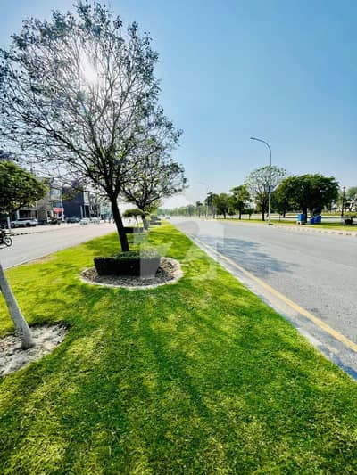 5 Marla Property In Lake City M7C4 | Premium Residential Area | Must See