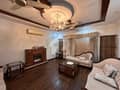 2 2