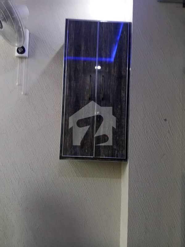 fully furnished shop for rent fully furnished shop for rent